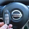 nissan serena 2022 -NISSAN--Serena GNC27--033557---NISSAN--Serena GNC27--033557- image 11