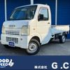 suzuki carry-truck 2007 -SUZUKI--Carry Truck DA63T--485945---SUZUKI--Carry Truck DA63T--485945- image 1