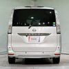 nissan serena 2016 quick_quick_C26_C26-086644 image 16