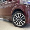 honda n-box 2015 -HONDA--N BOX DBA-JF2--JF2-2401751---HONDA--N BOX DBA-JF2--JF2-2401751- image 12