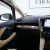 toyota alphard 2018 CFJ1695290 image 68