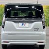 suzuki solio 2023 -SUZUKI--Solio 5AA-MA37S--MA37S-638175---SUZUKI--Solio 5AA-MA37S--MA37S-638175- image 15