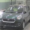 toyota passo 2016 -TOYOTA--Passo M710A-0002658---TOYOTA--Passo M710A-0002658- image 5