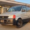 honda stepwagon 1999 445f852ffe5dd6e0663964d3bb52e14e image 1