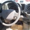 audi a5 2010 -AUDI--Audi A5 ABA-8TCDNL--WAUZZZ8T0BA010215---AUDI--Audi A5 ABA-8TCDNL--WAUZZZ8T0BA010215- image 12
