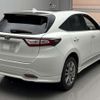 toyota harrier 2019 CFJ1852237 image 2
