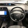 toyota prius 2019 -TOYOTA--Prius DAA-ZVW51--ZVW51-8066940---TOYOTA--Prius DAA-ZVW51--ZVW51-8066940- image 7