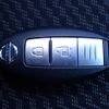 nissan note 2020 CFJ1568726 image 18