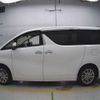 toyota alphard 2021 -TOYOTA 【尾張小牧 330ﾃ8313】--Alphard 3BA-AGH30W--AGH30-0361812---TOYOTA 【尾張小牧 330ﾃ8313】--Alphard 3BA-AGH30W--AGH30-0361812- image 9