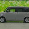 daihatsu move-canbus 2017 quick_quick_DBA-LA800S_LA800S-0039240 image 2