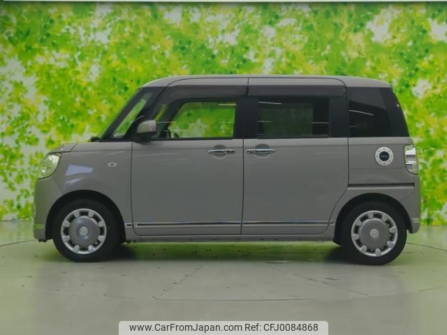 daihatsu move-canbus 2017 quick_quick_DBA-LA800S_LA800S-0039240 image 2