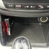 subaru forester 2012 -SUBARU--Forester DBA-SHJ--SHJ-023514---SUBARU--Forester DBA-SHJ--SHJ-023514- image 10