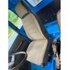 isuzu forward 1981 CFJ1675303 image 56