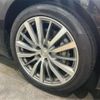 maserati ghibli 2015 -MASERATI 【春日部 302ｽ9168】--Maserati Ghibli ABA-MG30B--ZAMSS57C001103752---MASERATI 【春日部 302ｽ9168】--Maserati Ghibli ABA-MG30B--ZAMSS57C001103752- image 21