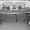daihatsu rocky 2022 CFJ1856280 image 10