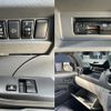 nissan caravan-van 2015 -NISSAN--Caravan Van LDF-VW2E26--VW2E26-020658---NISSAN--Caravan Van LDF-VW2E26--VW2E26-020658- image 22