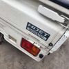 daihatsu hijet-truck 2004 quick_quick_LE-S200P_S200P-0149255 image 7