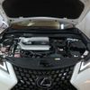 lexus ux 2020 -LEXUS--Lexus UX 6AA-MZAH15--MZAH15-2026282---LEXUS--Lexus UX 6AA-MZAH15--MZAH15-2026282- image 30