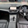bmw 4-series 2023 CFJ1845753 image 20