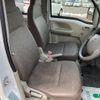 nissan clipper-van 2018 -NISSAN--Clipper Van DR17V--279460---NISSAN--Clipper Van DR17V--279460- image 20