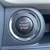 nissan moco 2016 -NISSAN--Moco DBA-MG33S--MG33S-700010---NISSAN--Moco DBA-MG33S--MG33S-700010- image 3