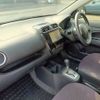 mitsubishi mirage 2012 CFJ1689722 image 2