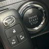 daihatsu tanto 2019 -DAIHATSU--Tanto 5BA-LA650S--LA650S-1003306---DAIHATSU--Tanto 5BA-LA650S--LA650S-1003306- image 8