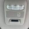 nissan roox 2022 -NISSAN--Roox 4AA-B45A--B45A-0400438---NISSAN--Roox 4AA-B45A--B45A-0400438- image 6