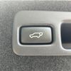 toyota harrier 2018 CFJ1734598 image 3