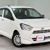 daihatsu mira-e-s 2019 quick_quick_LA350S_LA350S-0140518 image 15