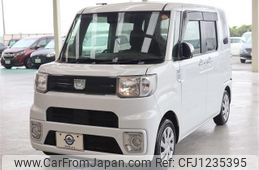 daihatsu wake 2022 -DAIHATSU--WAKE 4BA-LA700S--LA700S-0177478---DAIHATSU--WAKE 4BA-LA700S--LA700S-0177478-
