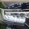 honda n-box 2019 -HONDA--N BOX DBA-JF3--JF3-1268378---HONDA--N BOX DBA-JF3--JF3-1268378- image 13