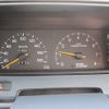 toyota crown 1985 -TOYOTA--Crown GS121--075088---TOYOTA--Crown GS121--075088- image 16