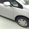 honda fit 2008 CFJ1827805 image 20