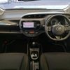 toyota vitz 2018 -TOYOTA--Vitz DAA-NHP130--4001581---TOYOTA--Vitz DAA-NHP130--4001581- image 13