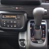 honda n-van 2019 -HONDA--N VAN HBD-JJ1--JJ1-3023907---HONDA--N VAN HBD-JJ1--JJ1-3023907- image 7