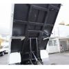 mitsubishi-fuso canter 2024 CFJ1343443 image 25