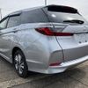 honda shuttle 2020 -HONDA--Shuttle GP7--2113868---HONDA--Shuttle GP7--2113868- image 15