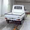 daihatsu hijet-truck 2007 -DAIHATSU--Hijet Truck S200P-2061141---DAIHATSU--Hijet Truck S200P-2061141- image 6