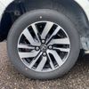 toyota roomy 2024 -TOYOTA 【豊田 530ｽ3236】--Roomy 5BA-M900A--M900A-1152144---TOYOTA 【豊田 530ｽ3236】--Roomy 5BA-M900A--M900A-1152144- image 11