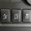 daihatsu boon 2018 -DAIHATSU--Boon DBA-M700S--M700S-0013458---DAIHATSU--Boon DBA-M700S--M700S-0013458- image 5