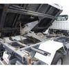 mitsubishi-fuso canter 2020 -MITSUBISHI 【なにわ 430ｿ8088】--Canter 2PG-FBAV0--FBAV0-581616---MITSUBISHI 【なにわ 430ｿ8088】--Canter 2PG-FBAV0--FBAV0-581616- image 13