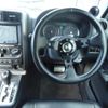 suzuki jimny 2007 -SUZUKI 【富士山 581ﾌ28】--Jimny JB23W--519842---SUZUKI 【富士山 581ﾌ28】--Jimny JB23W--519842- image 19