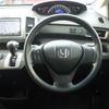 honda freed 2013 -HONDA--Freed GB3--1515799---HONDA--Freed GB3--1515799- image 17