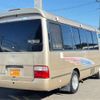 toyota coaster 2005 CFJ1157789 image 2