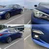 nissan skyline 2019 CFJ1563416 image 4