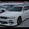 nissan stagea 1999 -NISSAN--Stagea WGNC34--131862---NISSAN--Stagea WGNC34--131862- image 22