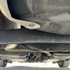nissan note 2022 -NISSAN--Note 6AA-E13--E13-096555---NISSAN--Note 6AA-E13--E13-096555- image 20