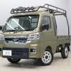 daihatsu hijet-truck 2022 quick_quick_S510P_S510P-0485318 image 1