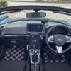daihatsu copen 2014 -DAIHATSU--Copen DBA-LA400K--LA400K-0001062---DAIHATSU--Copen DBA-LA400K--LA400K-0001062- image 16